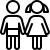 діти