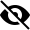 Елайнери