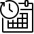 графік