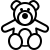 іграшка